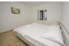 Vila Lucich  Apartma 1 – APP BR1 foto 4