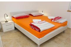 Vila Lucich  Apartma 2 – APP BR3 foto 3