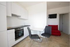Vila Lucich  Apartma 3 – APP BR4 foto 2