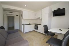 Vila Lucich  Apartma 4 – APP BR6 foto 1