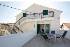 Vila Lucich  Apartma 4 – APP BR6 foto 2