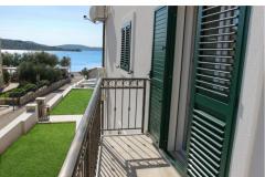 Vila Lucich  Apartma 4 – APP BR6 foto 3