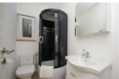 Vila Lucich  Apartma 4 – APP BR6 foto 5