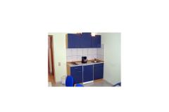 Vila Milka Apartma 1 foto 2