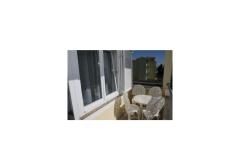 Vila Milka Apartma 1 foto 4