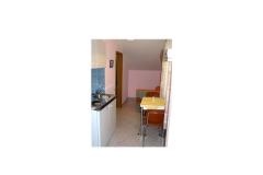 Vila Milka Apartma 2 foto 2