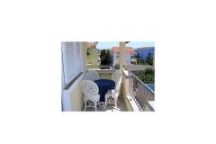 Vila Milka Apartma 2 foto 4