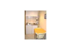 Vila Milka Apartma 3 foto 2