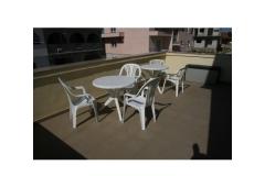 Vila Milka Apartma 3 foto 4