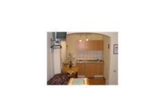 Vila Milka Apartma 4 foto 2