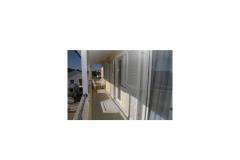 Vila Milka Apartma 4 foto 4