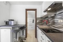 Vila s bazenom i jacuzzijima Apartma 4: (2+0) – A4 foto 5