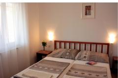 Vila Sara Apartma 1 – Sara priz foto 1
