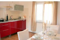 Vila Sara Apartma 1 – Sara priz foto 2