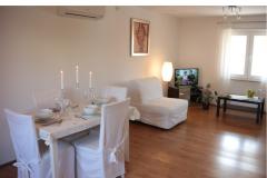 Vila Sara Apartma 1 – Sara priz foto 3