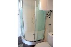 Vila Sara Apartma 2 – Sara 1.kat foto 4
