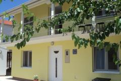Vila Sara Apartma 2 – Sara 1.kat foto 5