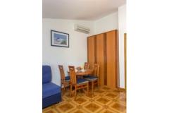 Vila Tonimir Apartma 1 – APP 2+2 foto 2