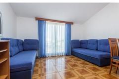 Vila Tonimir Apartma 1 – APP 2+2 foto 3