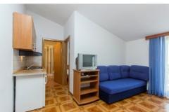 Vila Tonimir Apartma 1 – APP 2+2 foto 4