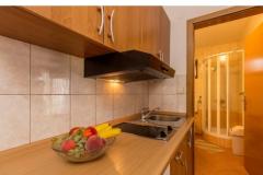 Vila Tonimir Apartma 1 – APP 2+2 foto 5