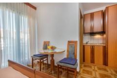 Vila Tonimir Apartma 3 – APP2+0 foto 4