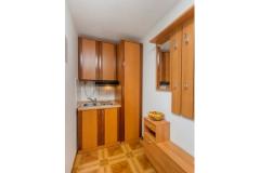 Vila Tonimir Apartma 4 – APP 1+1 foto 2
