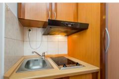 Vila Tonimir Apartma 4 – APP 1+1 foto 3