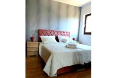 Apartmaji Grubelic Apartma 1 – SIVI foto 1