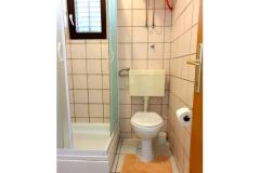 Apartmaji Grubelic Apartma 1 – SIVI foto 3