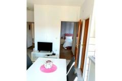 Apartmaji Grubelic Apartma 1 – SIVI foto 5
