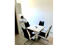 Apartmaji Grubelic Apartma 2 – PLAVI foto 1