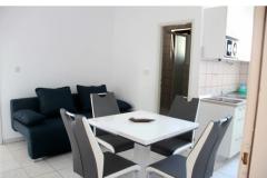 Apartmaji Grubelic Apartma 2 – PLAVI foto 2
