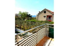Apartmaji Grubelic Apartma 2 – PLAVI foto 3