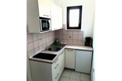 Apartmaji Grubelic Apartma 2 – PLAVI foto 4