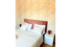 Apartmaji Grubelic Apartma 2 – PLAVI foto 5