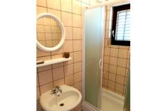 Apartmaji Grubelic Apartma 3 – GOLDEN foto 2