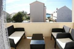 Apartmaji Grubelic Apartma 4 – CRVENI foto 1