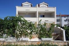 Apartmaji Grubelic Apartma 4 – CRVENI foto 2