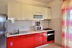 Apartmaji Grubelic Apartma 4 – CRVENI foto 3