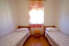 Apartmaji Grubelic Apartma 4 – CRVENI foto 5
