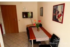 Villa Amelia Apartma 1 – A1 foto 1