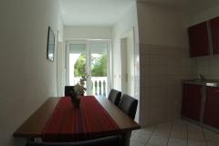 Villa Amelia Apartma 1 – A1 foto 2