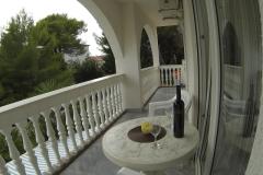 Villa Amelia Apartma 1 – A1 foto 3