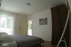 Villa Amelia Apartma 1 – A1 foto 4
