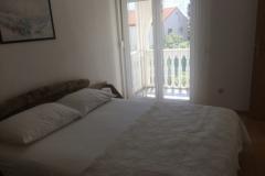Villa Amelia Apartma 1 – A1 foto 5