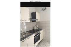 Villa Amelia Apartma 2 – A2 foto 2
