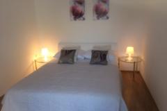 Villa Amelia Apartma 2 – A2 foto 3