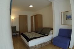 Villa Amelia Apartma 2 – A2 foto 4