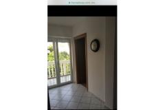 Villa Amelia Apartma 2 – A2 foto 5